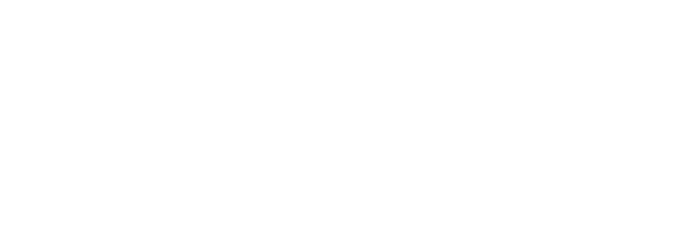 August - Création de site internet